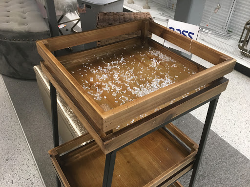 Clothing Store «Ross Dress for Less», reviews and photos, 909 N Landing Way, Renton, WA 98057, USA