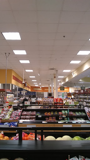 Supermarket «Publix Super Market at Ansley Mall», reviews and photos, 1544 Piedmont Ave NE, Atlanta, GA 30324, USA
