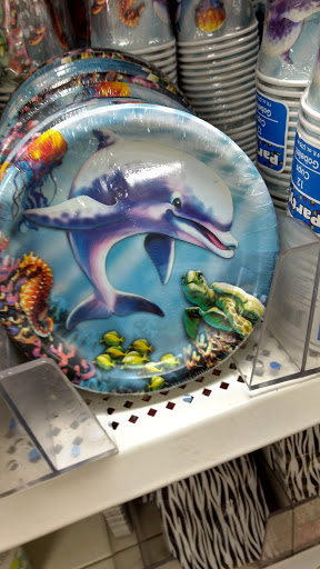 Dollar Store «Dollar Tree», reviews and photos, 3907 Bridgeport Way W, University Place, WA 98466, USA