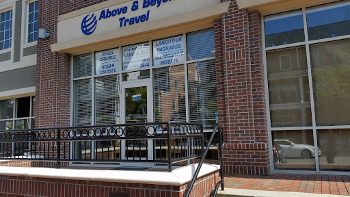 5108 Center St, Williamsburg, VA 23188, USA