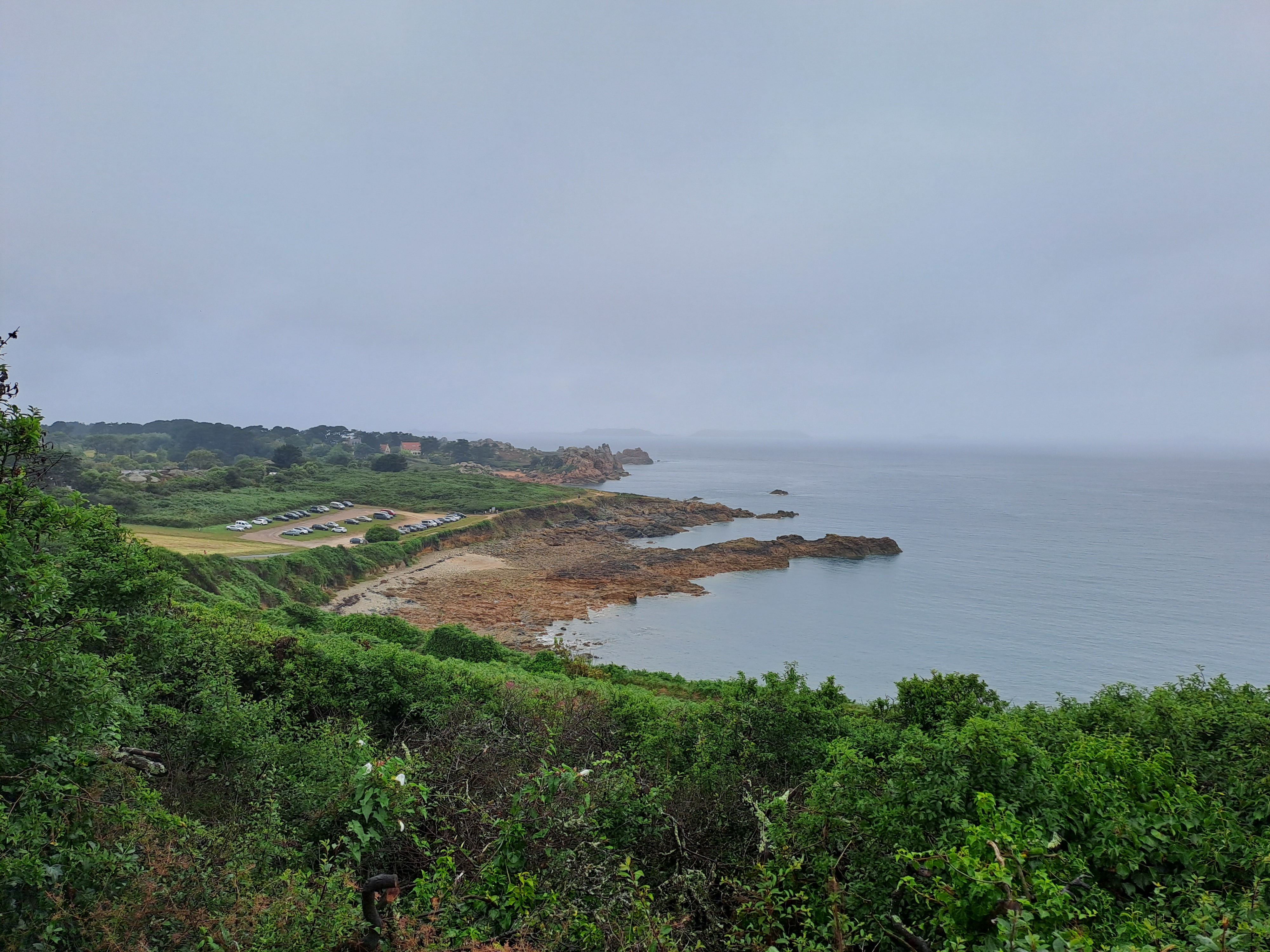 Photo n° 1 de l'avis de V.E fait le 24/07/2023 à 17:49