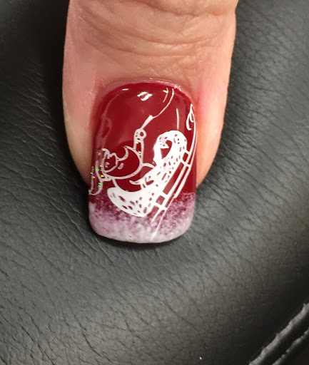 Beauty Salon «Pink Beauty & Spa», reviews and photos, 2977 Union Ave, San Jose, CA 95124, USA