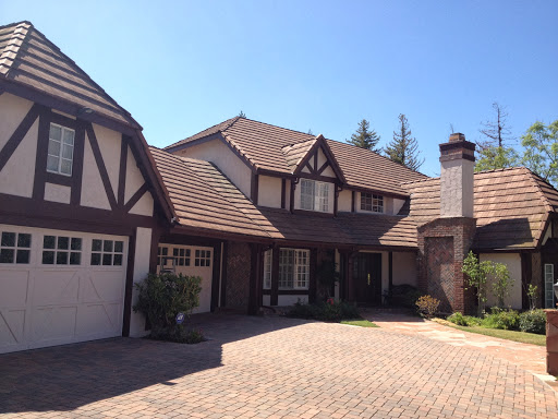 Painter «Elizabeth St. Painters», reviews and photos, 11751 Blix St, Valley Village, CA 91607, USA