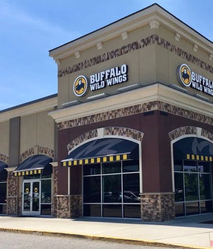 Shopping Mall «Landstown Commons Shopping Center», reviews and photos, 3334 Princess Anne Rd, Virginia Beach, VA 23456, USA