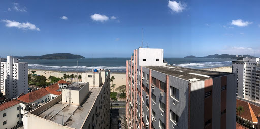 Logo da empresa - Consultoria imobiliaria GR49