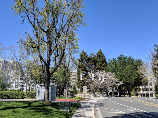 Hotel «Juniper Hotel Cupertino, Curio Collection by Hilton», reviews and photos, 10050 S De Anza Blvd, Cupertino, CA 95014, USA