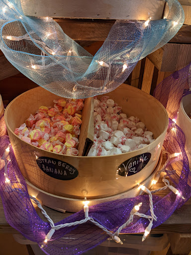 General Store «Lee Robinson General Store», reviews and photos, 58372 NC-12, Hatteras, NC 27943, USA