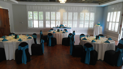 Golf Course «Golden Bear Club», reviews and photos, 6300 Jack Nicklaus Pkwy, Windermere, FL 34786, USA