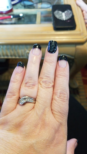 Nail Salon «Top Salon», reviews and photos, 2636 N McMinnville Hwy, McMinnville, OR 97128, USA