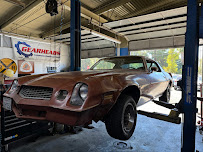 Gearheads Transmission And Complete Auto Repair - Photo 3 - Car repair in Van Nuys, CA, Los Angeles