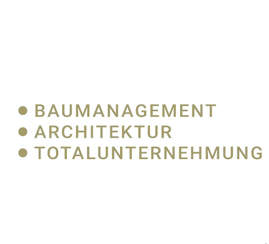 Rezensionen über BÄR Baumanagement AG in Freienbach - Bauunternehmen
