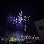 Photo n°5 de l'avis de Peter.� fait le 01/01/2024 à 15:15 sur le  Rathaushotels Oberwiesenthal à Oberwiesenthal