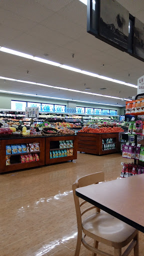 Grocery Store «Pioneer Market», reviews and photos, 5034 Coakley Cir, Mariposa, CA 95338, USA