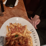 Photo n° 3 de l'avis de JEANPHILIPPE.O fait le 23/03/2022 à 07:45 pour Ragazzi da Peppone à Le Bouscat