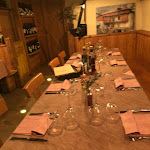 Photo n°1 de l'avis de Pietro.v fait le 02/12/2018 à 08:34 sur le  Agritur La Polentera à Storo