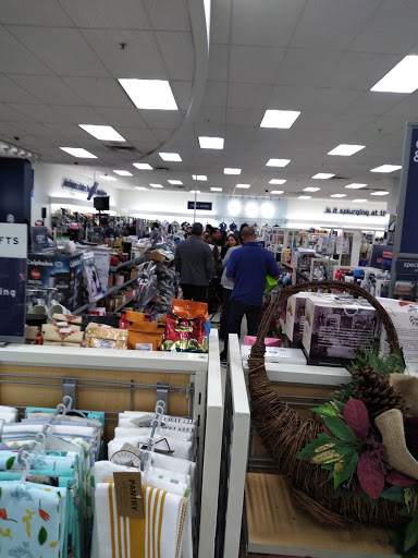 Department Store «Marshalls», reviews and photos, 3420 W Century Blvd, Inglewood, CA 90303, USA