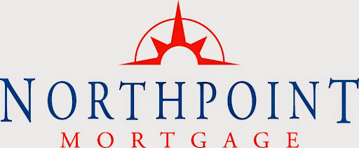 Mortgage Lender «Northpoint Mortgage, Inc.», reviews and photos