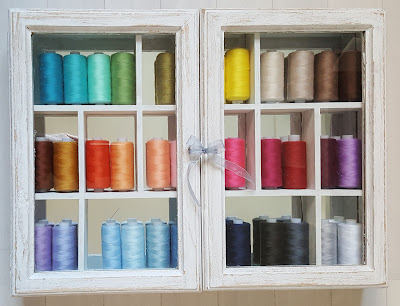 Atelier Ma Pause Couture à Saint-Jean-de-Braye