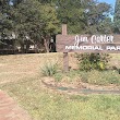 Jim Carter Memorial Park