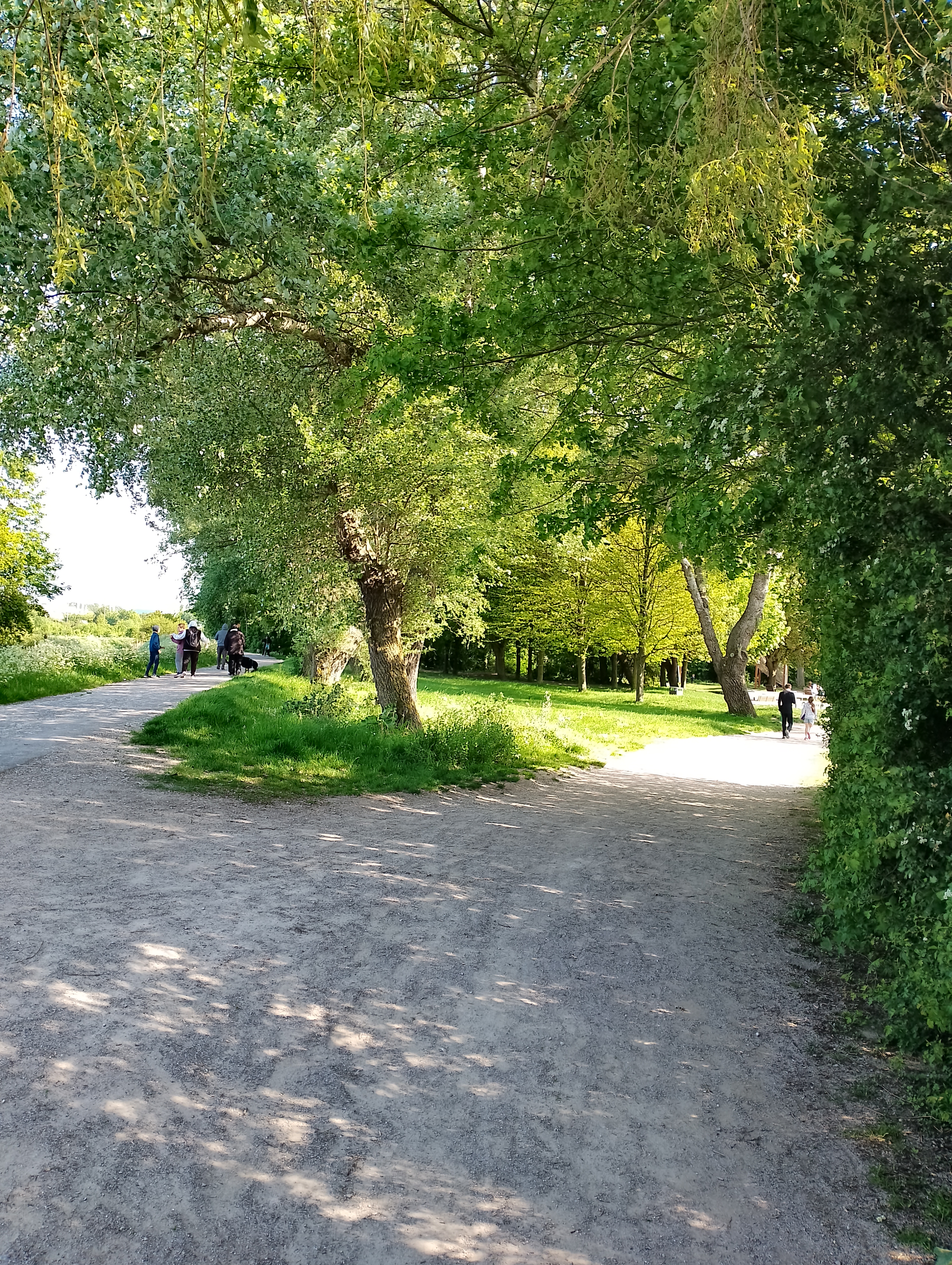 Photo n° 11 de l'avis de Corinne.o fait le 17/05/2023 à 16:10