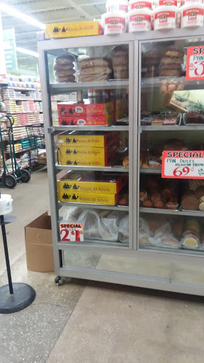 Supermarket «Familia Fresh Market Berwyn», reviews and photos, 3308 S Oak Park Ave, Berwyn, IL 60402, USA