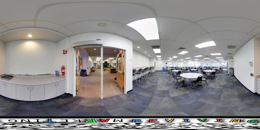 Community College «Rogue Community College», reviews and photos