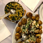 Photo n°1 de l'avis de Miguel. fait le 06/10/2019 à 01:02 sur le  Os Severianos à Campelos