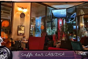 Caffe bar Labudica image