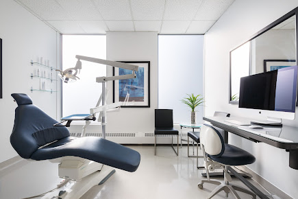 Remington Laser Dermatology Centre - Remington Laser Dermatology Centre