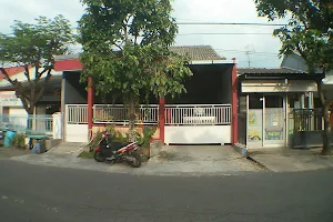 Rumah Karya Skatta-kata image