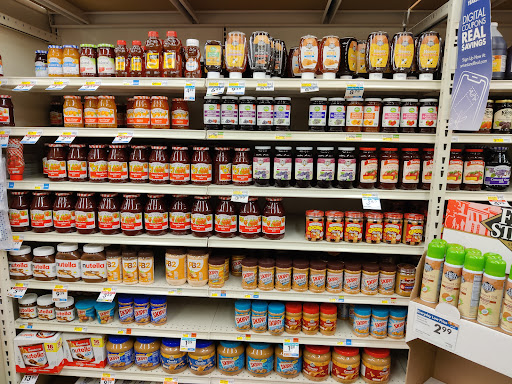 Grocery Store «Smart & Final Extra!», reviews and photos, 750 N Gilbert Rd, Gilbert, AZ 85234, USA