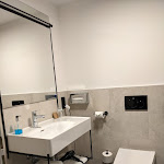 Photo n°1 de l'avis de Angelika.i fait le 09/09/2021 à 03:51 sur le  mk | hotel passau à Passau