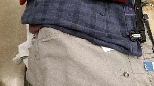 Department Store «Nordstrom Rack Rookwood Pavilion», reviews and photos, 2692 Madison Rd, Cincinnati, OH 45208, USA