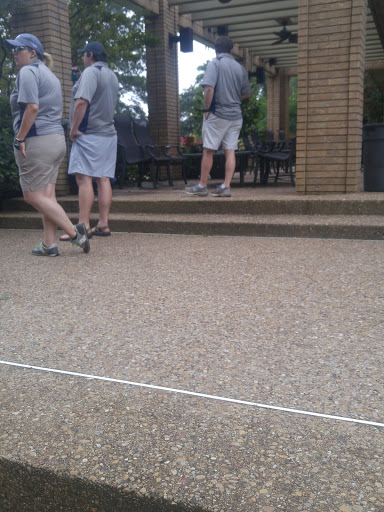 Country Club «Hollytree Country Club», reviews and photos, 6700 Hollytree Dr, Tyler, TX 75703, USA