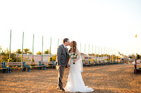 Valerie Durham Photography - Photo 4 - Car repair in , Chula Vista