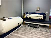 Icelandic Fitness and Recovery - Photo 6 - Car repair in Denver, CO, Denver