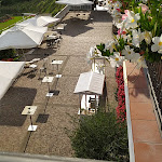 Photo n°2 de l'avis de antonella.r fait le 05/09/2021 à 15:21 sur le  The Fontanile - Az. Agr. Tallarini à Celatica-Tolari