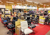 Office Depot - Photo 4 - Car repair in Irving, TX, Irving