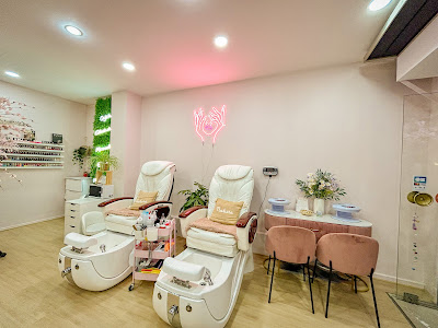 L'Instant Beauté à Paris
