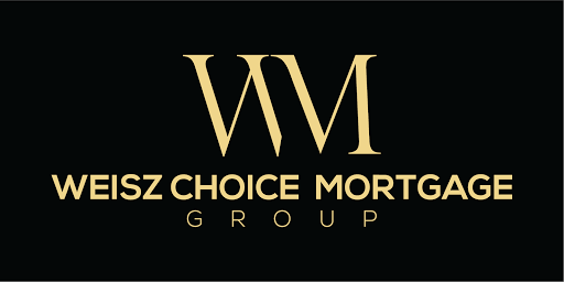 Weisz Choice Mortgage Group