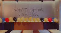 Photos du propriétaire du Restauration rapide McDonald's Etrembières à Etrembières - n°4