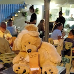 Photo n°15 de l'avis de Augusto.o fait le 22/07/2022 à 22:17 sur le  La Taverna Degli Orsi à Limone Piemonte