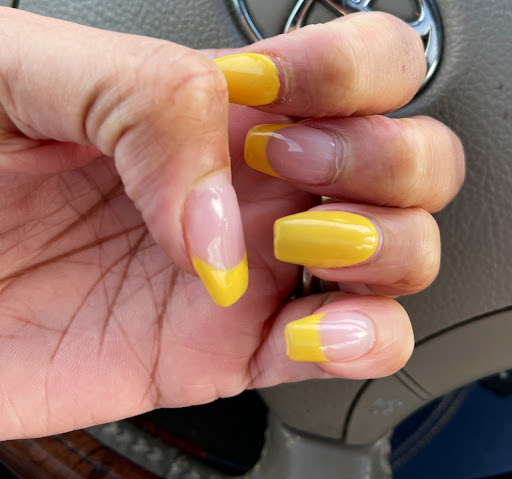 Muffler Shop «Best Muffler Car Care and Sales», reviews and photos, 2441 N Sherwood Forest Dr, Baton Rouge, LA 70815, USA