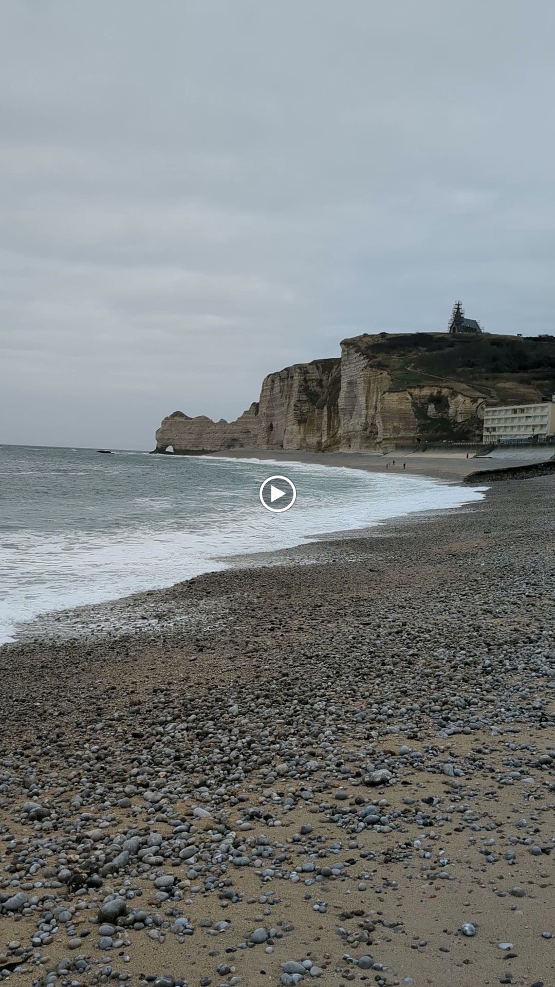 Photo n° 2 de l'avis de Gianfranco.u fait le 10/02/2024 à 14:02