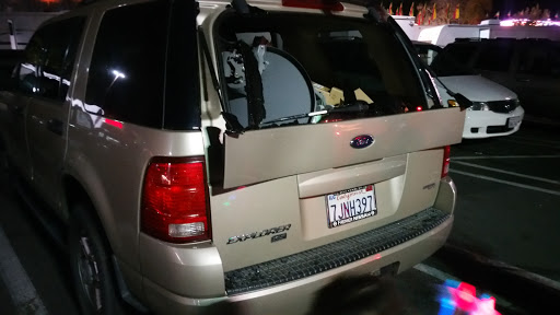 Discount Store «99 Cents Only Stores», reviews and photos, 1449 W March Ln, Stockton, CA 95207, USA