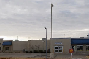 Goodwill Store and Donation Center (Owasso) image