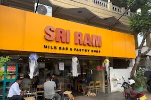 Sri Ram Food Center. image