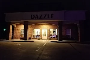 Dazzle Design image