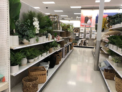 Department Store «Target», reviews and photos, 325 New Byhalia Rd, Collierville, TN 38017, USA