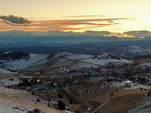 Casino «The Brass Ass», reviews and photos, 264 Bennett Ave, Cripple Creek, CO 80813, USA